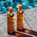 Солнцезащитный спрей для тела и волос (***) - Institut Esthederm L'Huile Solaire Protective Sun Care Oil for Body and Hair фото 3