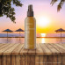 Солнцезащитное сухое масло для тела и волос SPF50 - Sun Expertise Skeyndor  фото 4