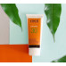 Сонцезахисний крем для тіла SPF-30 - GIGI Sun Care Protecting Body SPF-30 фото 4