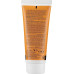 Сонцезахисний крем для тіла SPF-30 - GIGI Sun Care Protecting Body SPF-30 фото 2