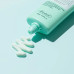 Солнцезащитный крем - Benton Air Fit UV defense Sun Cream SPF50+/PA++++ фото 3