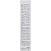 Сонцезахисний спрей з SPF50 - Skeyndor Sun Expertise Spray SPF 50 фото 4