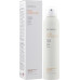 Сонцезахисний спрей з SPF50 - Skeyndor Sun Expertise Spray SPF 50 фото 2