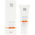 Солнцезащитный увлажняющий крем SPF 30 - Dr. Kadir Solar Zone moisturizing protective cream spf 30 фото 2