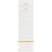 Солнцезащитный увлажняющий крем SPF 30 - Dr. Kadir Solar Zone moisturizing protective cream spf 30 фото 3