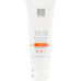 Солнцезащитный увлажняющий крем SPF 30 - Dr. Kadir Solar Zone moisturizing protective cream spf 30 фото
