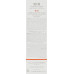 Сонцезахисний зволожуючий крем SPF 50 - Dr. Kadir Solar Zone moisturizing protective cream spf 50+ фото 3