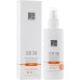 Сонцезахисний зволожуючий спрей SPF 30 - Dr. Kadir Solar Zone moisturizing protective spray spf 30+ фото 2