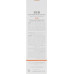 Сонцезахисний зволожуючий спрей SPF 30 - Dr. Kadir Solar Zone moisturizing protective spray spf 30+ фото 3