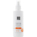 Сонцезахисний зволожуючий спрей SPF 30 - Dr. Kadir Solar Zone moisturizing protective spray spf 30+ фото