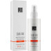 Сонцезахисний зволожуючий спрей SPF 50 - Dr. Kadir Solar Zone moisturizing protective spray spf 50+ фото 2