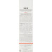 Сонцезахисний зволожуючий спрей SPF 50 - Dr. Kadir Solar Zone moisturizing protective spray spf 50+ фото 3