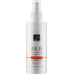 Сонцезахисний зволожуючий спрей SPF 50 - Dr. Kadir Solar Zone moisturizing protective spray spf 50+ фото