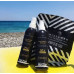  Солнцезащитное масло-бронзатор для лица и тела - Histomer Histan Active Protection Special Оil SPF6 фото 3