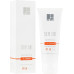 Солнцезащитный CC-крем с коррекцией тона кожи SPF 50 - Dr. Kadir Solar Zone Protective CC Cream SPF 50+ фото 2