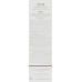 Солнцезащитный CC-крем с коррекцией тона кожи SPF 50 - Dr. Kadir Solar Zone Protective CC Cream SPF 50+ фото 3