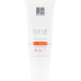 Солнцезащитный CC-крем с коррекцией тона кожи SPF 50 - Dr. Kadir Solar Zone Protective CC Cream SPF 50+ фото
