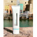 Солнцезащитный гель - Cuskin Vitamin U Aqua Sun Gel SPF 50+ PA+++ фото 5