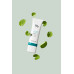 Сонцезахисний гель з центелою - Dr.Ceuracle Cica Regen Vegan Sun Gel SPF 50+ PA++++ фото 4