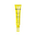 Солнцезащитный крем - Acnemy Zitcontrol SPF50 фото 5