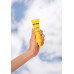 Солнцезащитный крем - Acnemy Zitcontrol SPF50 фото 3