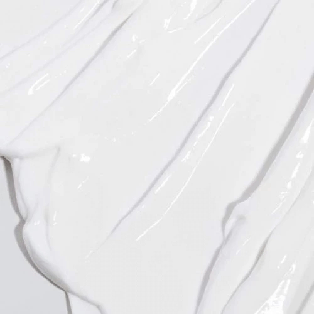 Солнцезащитный крем для активного отдыха и спорта - Dermalogica Protection 50 Sport SPF50 фото 4