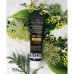 Солнцезащитный крем для лица и тела - Histomer Histan Active Protection Special Cream SPF50+ фото 4