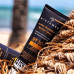 Солнцезащитный крем для лица и тела - Histomer Histan Active Protection Special Cream SPF50+ фото 5