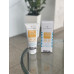 Сонцезахисний крем для обличчя та тіла SPF30 - Histomer Histan Sensitive Skin Active Protection фото 3