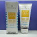 Сонцезахисний крем для обличчя та тіла SPF30 - Histomer Histan Sensitive Skin Active Protection фото 4