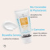 Солнцезащитный крем для лица и тела SPF50+ - Histomer Histan Sensitive Skin Active Protection фото 2