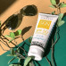 Солнцезащитный крем для лица и тела SPF50+ - Histomer Histan Sensitive Skin Active Protection фото 3