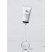 Сонцезахисний крем-емульсія з пробіотиками - Dr.Ceuracle Pro Balance Biotics Clear Up Sun SPF50+ фото 4
