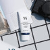 Сонцезахисний крем-емульсія з пробіотиками - Dr.Ceuracle Pro Balance Biotics Clear Up Sun SPF50+ фото 5