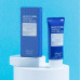 Солнцезащитный крем на минеральной основе - Benton Skin Fit Mineral Sun Cream SPF50+/PA++++ фото 4