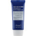 Солнцезащитный крем на минеральной основе - Benton Skin Fit Mineral Sun Cream SPF50+/PA++++ фото 2