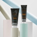 Солнцезащитный крем-слимминг для тела - Histomer Histan Body Cream SPF30 фото 3