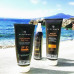 Солнцезащитный крем-слимминг для тела - Histomer Histan Body Cream SPF30 фото 4