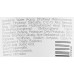 Солнцезащитный крем SPF-30 - Renew Sunscreen Cream SPF-30 фото 4