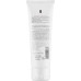 Солнцезащитный крем SPF-30 - Renew Sunscreen Cream SPF-30 фото 2