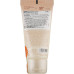 Сонцезахисний крем SPF 50+ - Holy Land Cosmetics Sunbrella To Go SPF 50+ фото 2