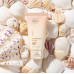 Сонцезахисний крем SPF 50+ - Holy Land Cosmetics Sunbrella To Go SPF 50+ фото 3