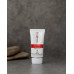 Солнцезащитный крем SPF40 - Genosys Multi Sun Cream (MSC) SPF40 фото 5