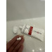 Солнцезащитный крем SPF40 - Genosys Multi Sun Cream (MSC) SPF40 фото 3