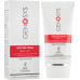Солнцезащитный крем SPF40 - Genosys Multi Sun Cream (MSC) SPF40 фото 2