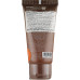 Солнцезащитный крем SPF 50+ с тоном - Holy Land Cosmetics Sunbrella Demi Make-Up SPF 50+ фото 2