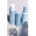 Солнцезащитный спрей для лица и тела SPF50+ - Bali Body Face and Body Sunscreen Spray SPF50 фото 3