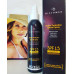 Сонцезахисний спрей для обличчя-тіла-дітей - Histomer Histan Active Protection Spray SPF15 фото 2