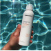 Сонцезахисний спрей для тіла з антивіковим ефектом SPF 30 - Mesoestetic Antiaging body sun mist SPF 30 фото 2