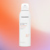 Сонцезахисний спрей для тіла з антивіковим ефектом SPF 30 - Mesoestetic Antiaging body sun mist SPF 30 фото 3